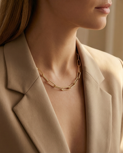 Jewelry for Generations